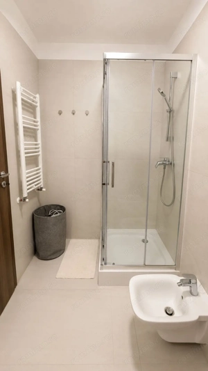 COMISION 0% | Studio de Vanzare | Rebreanu Towers | Etaj 11 | LUX - imagine 11