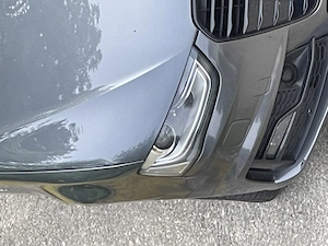 Audi a4 sline an 2016 quattro,automatik, - imagine 8
