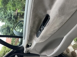Peugeot 207 1.4 E Premium 2008 - imagine 10