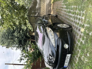 Peugeot 207 1.4 E Premium 2008 - imagine 5