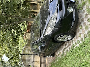 Peugeot 207 1.4 E Premium 2008 - imagine 3