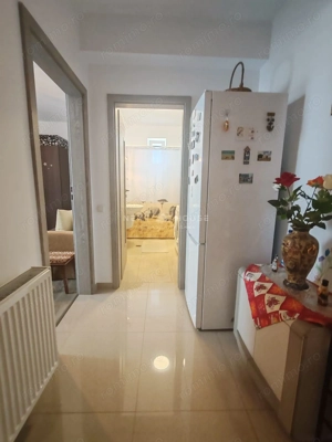 Photo 5 of Apartament 1 bedroom