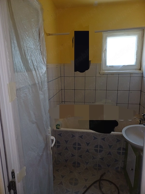 Vând apartament 2 camere  - imagine 2