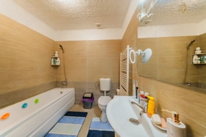 Casă 3 camere de vânzare – Cartier Verde - imagine 12