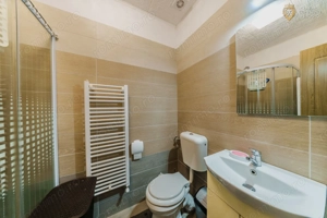 Casă 3 camere de vânzare – Cartier Verde - imagine 11