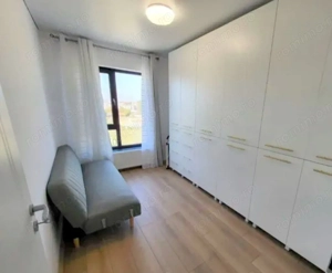Apartament modern cu 3 camere - Complex Arcada - imagine 10
