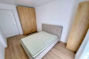 Apartament modern cu 3 camere - Complex Arcada - imagine 9