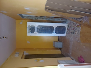 Vând apartament 2 camere  - imagine 6