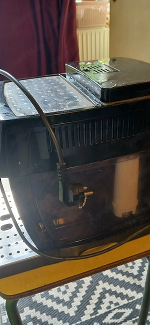Vind aparat de cafea Delonghi Defect