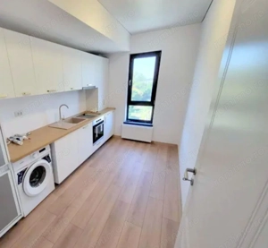 Apartament modern cu 3 camere - Complex Arcada - imagine 6