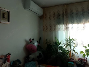 Vând apartament 2 camere  - imagine 3