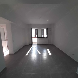 Garsoniera Rahova 17 minute Piata Unirii 