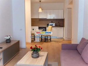 Apartament 2 camere Pipera - 0 COMISION