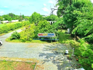Vila stil florentin pe malul lacului,teren4043mp iesire la lac de 25ml - imagine 13