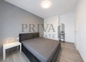 Apartament modern 2 camere, 54 mp, etaj 2 Dumbravița - imagine 5
