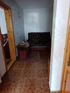 2 camere Darmanesti  - imagine 5