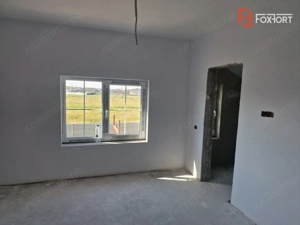 Duplex de vanzare ,4 camere, Lidl Drumul Boilor - imagine 6
