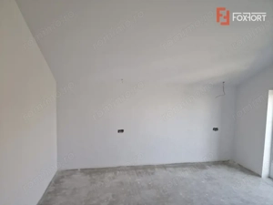 Duplex de vanzare ,4 camere, Lidl Drumul Boilor - imagine 2
