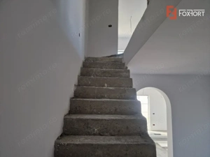 Duplex de vanzare ,4 camere, Lidl Drumul Boilor - imagine 7