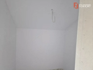 Duplex de vanzare ,4 camere, Lidl Drumul Boilor - imagine 4