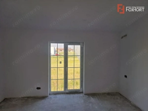 Duplex de vanzare ,4 camere, Lidl Drumul Boilor - imagine 3