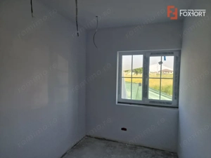 Duplex de vanzare ,4 camere, Lidl Drumul Boilor - imagine 10