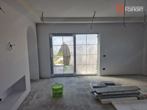 Duplex de vanzare ,4 camere, Lidl Drumul Boilor - imagine 8