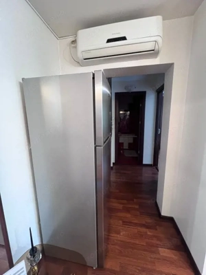 Apartament 2 camere decomandat, 62 mp, zona Brazdă - Randez Vous (Giratoriu) - imagine 5