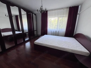 Apartament 2 camere decomandat, 62 mp, zona Brazdă - Randez Vous (Giratoriu) - imagine 4