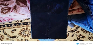 vând Huawei mate x6 
