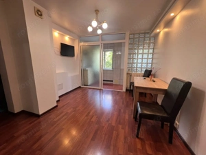 Apartament 2 camere decomandat, 62 mp, zona Brazdă - Randez Vous (Giratoriu) - imagine 3