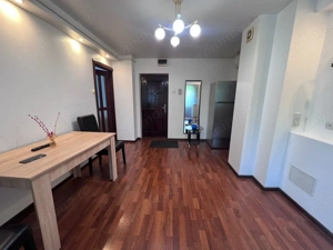Apartament 2 camere decomandat, 62 mp, zona Brazdă - Randez Vous (Giratoriu) - imagine 2