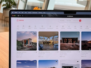 Creare site-uri și aplicații pentru închirieri în regim hotelier