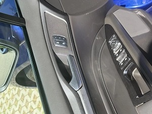 Ford Mondeo 2.0 TDCI PowerShift Titanium - imagine 7