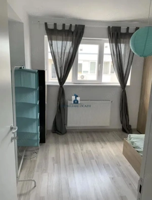 Apartament 2 Camere Decomandat Berceni-Dr.Dealu Cucului