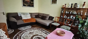 PROPRIETAR vând apartament CONSTANȚA zona Marvimex centrala gaze et 2 4  Cert energetic  A