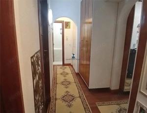 Vanzare Apartament 4 Camere Decomandat Aparatorii Patriei-Al.Tomesti