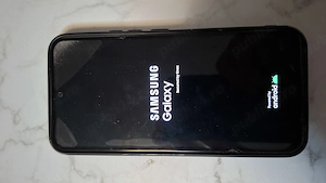 Samsung Galaxy A54