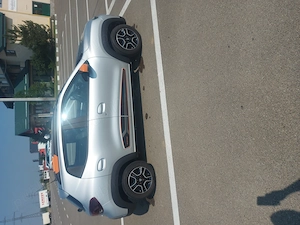 Dacia Spring 2023 - imagine 4