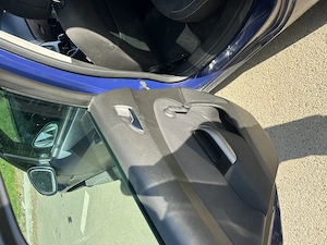 Vând Opel astra J 2011 - imagine 5