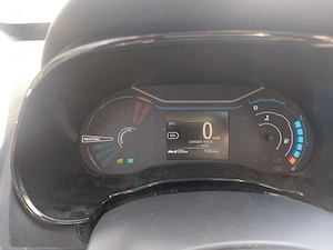 Dacia Spring 2023 - imagine 9