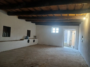 Vand casa in Orlat(15 km de Sibiu) - imagine 5