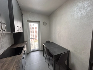 Apartament 2 camere Adora Park  de inchiriat - imagine 14