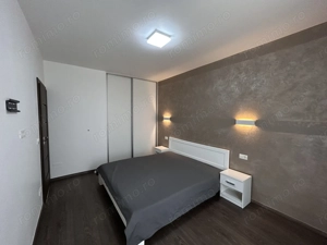 Apartament 2 camere Adora Park  de inchiriat - imagine 5