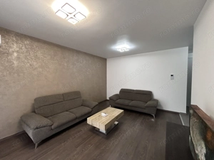 Apartament 2 camere Adora Park  de inchiriat - imagine 4