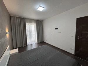 Apartament 2 camere Adora Park  de inchiriat - imagine 8