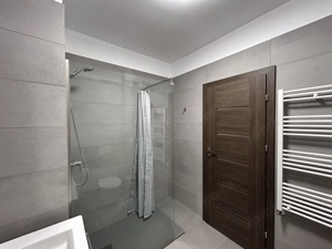 Apartament 2 camere Adora Park  de inchiriat - imagine 9