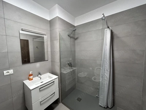 Apartament 2 camere Adora Park  de inchiriat - imagine 10