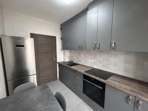 Apartament 2 camere Adora Park  de inchiriat - imagine 13