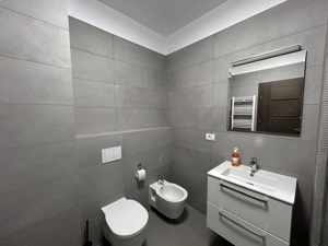 Apartament 2 camere Adora Park  de inchiriat - imagine 11